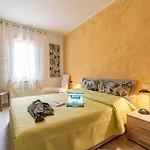Ponte Squero Flat M0270423226 *