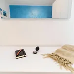 Apartman Ponte Squero Flat M0270423226 Velence