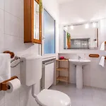 Apartman Ponte Squero Flat M0270423226 Velence