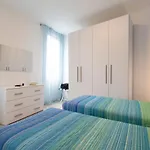 Ponte Squero Flat M0270423226 Venedig