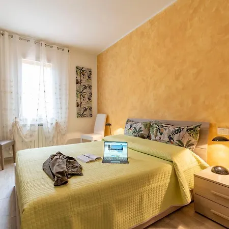 Ponte Squero Flat M0270423226 *